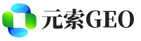 普安县元索GEO